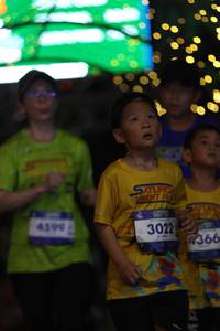 BIB: 
                            <button type="button" onclick="openModal(26274324)" class="btn btn-primary btn-sm float-right btn-popup" data-toggle="modal" data-target=".modal-high-quality">
                        <i class="fas fa-shopping-cart"></i> Add to Cart
                    </button>
                                            <button type="button" onclick="isThisMe(26274324, true)" class="btn btn-success btn-sm float-right btn-popup btn-isme hidden" data-toggle="tooltip" data-placement="bottom" title="นี่คือรูปของคุณใช่ไหม คลิกที่นี่เพื่อเอาเข้าอัลบั้ม">
                        <i class="fas fa-plus"></i> Add to album
                    </button>
                    <button type="button" onclick="isThisMe(26274324, false)" class="btn btn-warning btn-sm float-right btn-popup btn-isnotme hidden">
                        <i class="fas fa-ban"></i> Remove from album
                    </button>